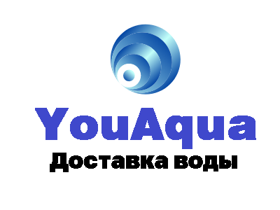 Youaqua